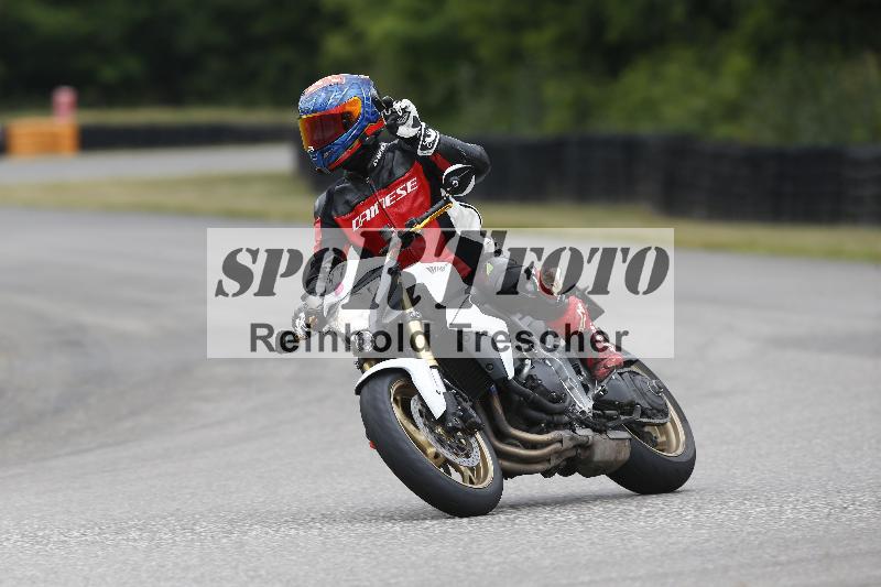 /19 26.05.2025 FREERIDE Training ADR/Gruppe B/97